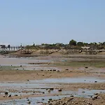 Le Village Des Bambous 3* Angoulins-sur-Mer