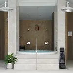 Le Village Des Bambous 3*