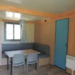 Hotel Le Village Des Bambous
