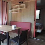 Hotel Le Village Des Bambous 3*