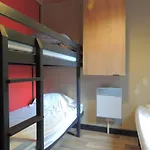 Le Village Des Bambous 3* Angoulins-sur-Mer