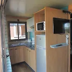 Le Village Des Bambous 3*