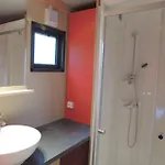 Le Village Des Bambous Hotel 3*