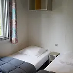 Hotel Le Village Des Bambous Angoulins-sur-Mer