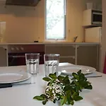 Hotel Le Village Des Bambous Angoulins-sur-Mer