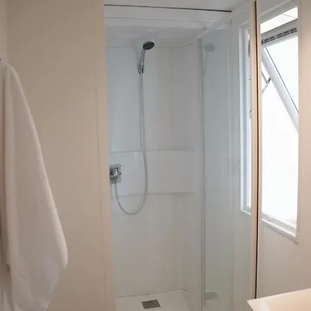Hotel Le Village Des Bambous Angoulins-sur-Mer